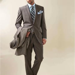 www.michaelcarnot.com