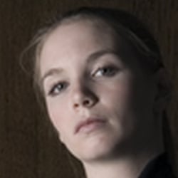 kerstin für “barike”