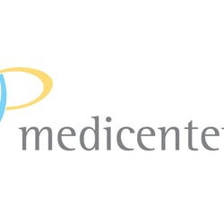 medicenter