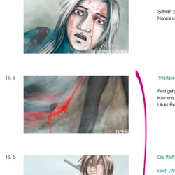 Storyboard Seite 4