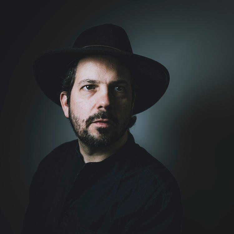 Sebastian Bisch