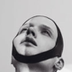 L’Officiel