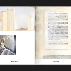 Slanted-New-Design-from-Duesseldorf 15