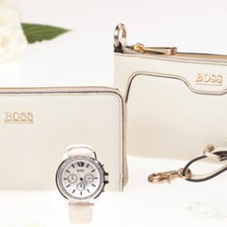 Accessoires für BOSS
