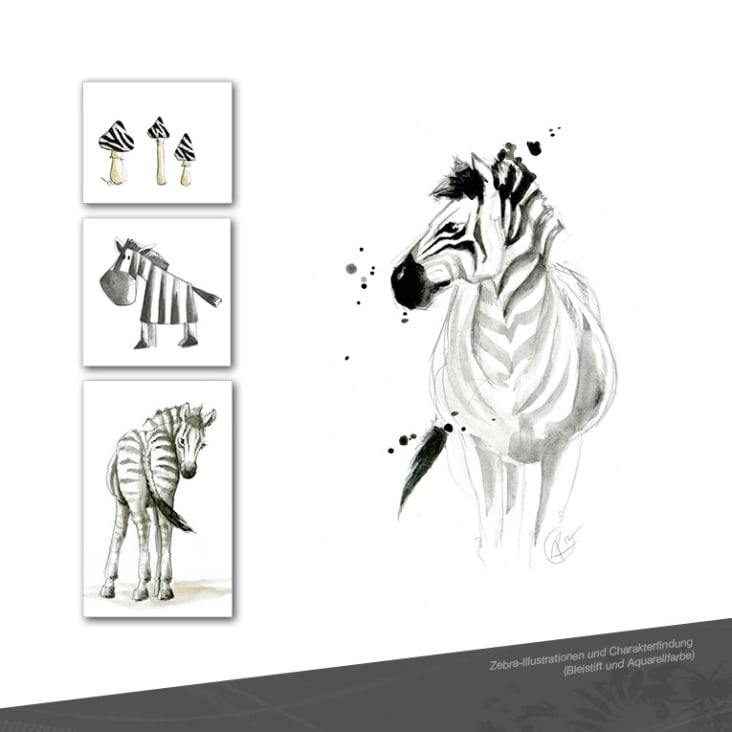 R.Reudenbach Portfolio Illustration 15