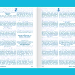 Slanted Magazine #43—Ukraine