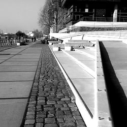 Αμβούργο / HAMBURG Feb. 2015 Foto Übungen – © by Dina.T –  https://www.pinterest.com/DinaT2014/ http://dina2012.deviantart.com/