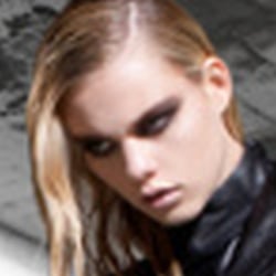 Black Leather 3