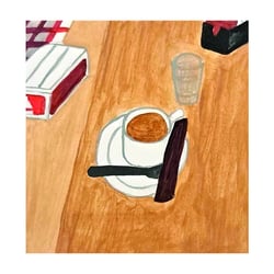 Illustrations Josefina Costa-02