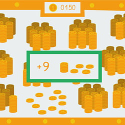 Android Lern-App für Kinder