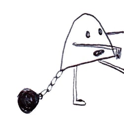 AMIGO – little ghost