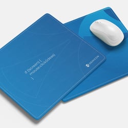 Mousepad Design