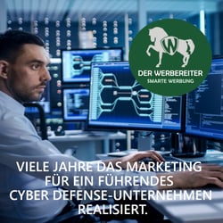 CyberDefense