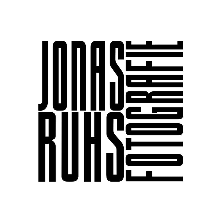 Jonas Ruhs