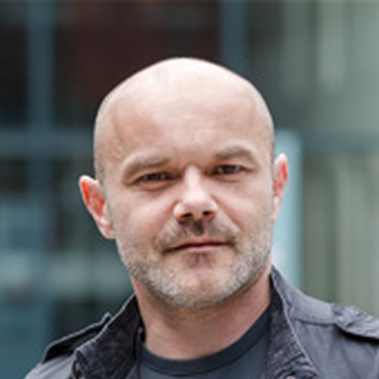 Hochzeitsfotograf Bielefeld Kristof Topolewski