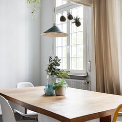 apartment, köln