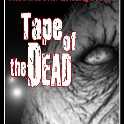 TAPE POSTER-1 Kopie