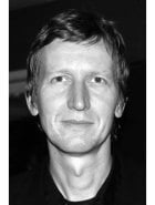 Grafik | Design Thomas Beckmann