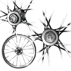 2016−03 – Handskizze Meilenstein C Disc Final