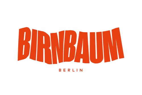 Birnbaum Berlin