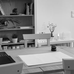 Büro_08