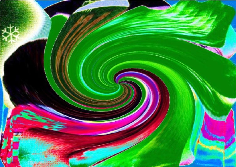 xx 14
