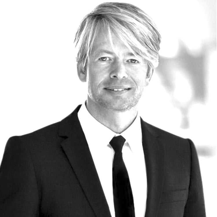 Michael Sommer