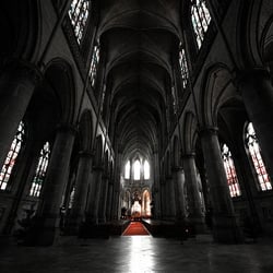 img0506