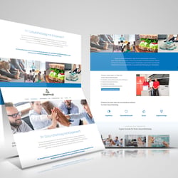 Website Gesundheitstag