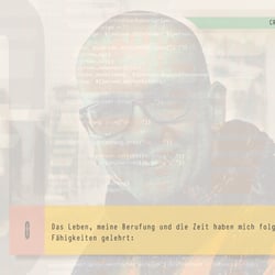 CRSK Portfolio – Alles kuehn oder was? – Seite 8