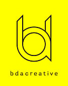 BDA Creative GmbH