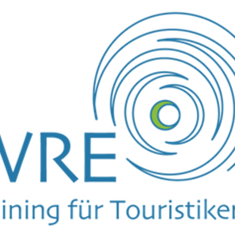 Wibke Rissling-Erdbrügge