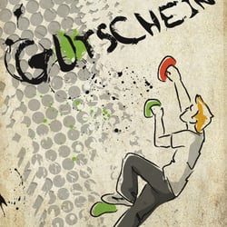 Gutschein