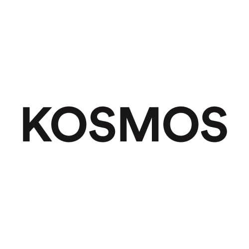 KOSMOS – Büro für visuelle Kommunikation
