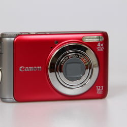 DPP 0014