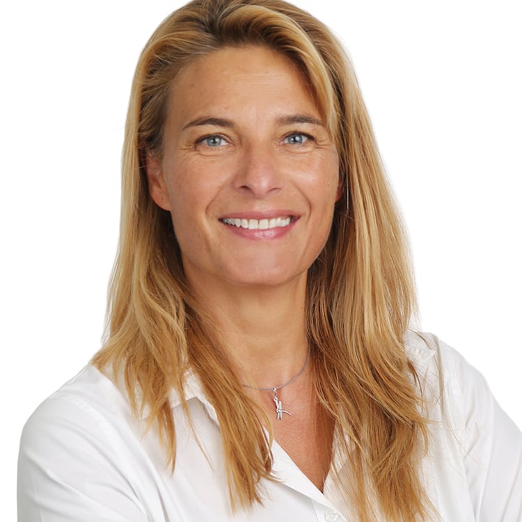 Heidi Nitsch