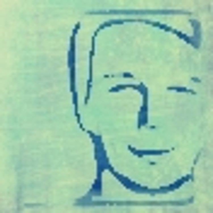 Mark Wiedmann