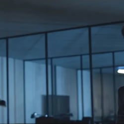 Conrad – Imagefilm · Imagefilm von Spreadfilms