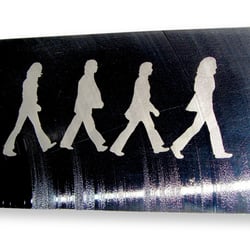 beatles 72dpi