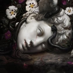 Medusa