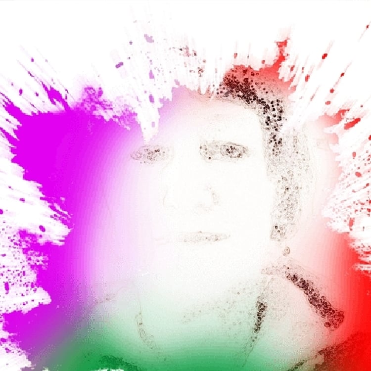 Brigitte Kohrs