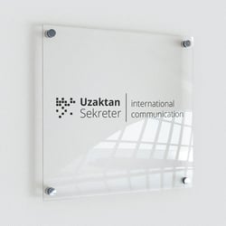 Logo Gestaltung