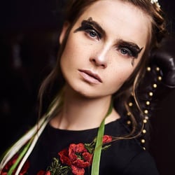 Isabella