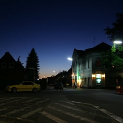 Der Dschungel 2012