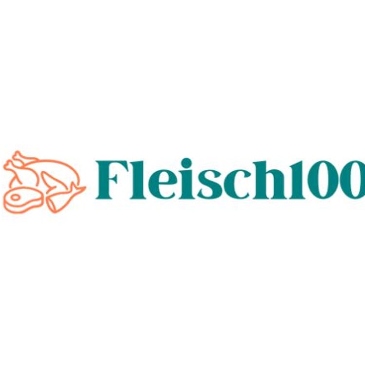 Fleisch100 Kassel
