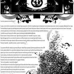 page n.2