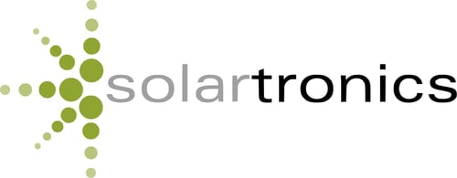 solartronics