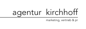 agentur kirchhoff GmbH & Co. KG