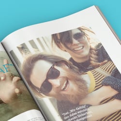 Magazin-5