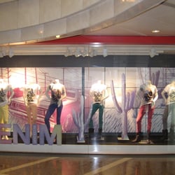 Schaufenster